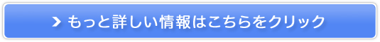 _t[
̔TCg