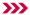 _t[
̔̔TCg